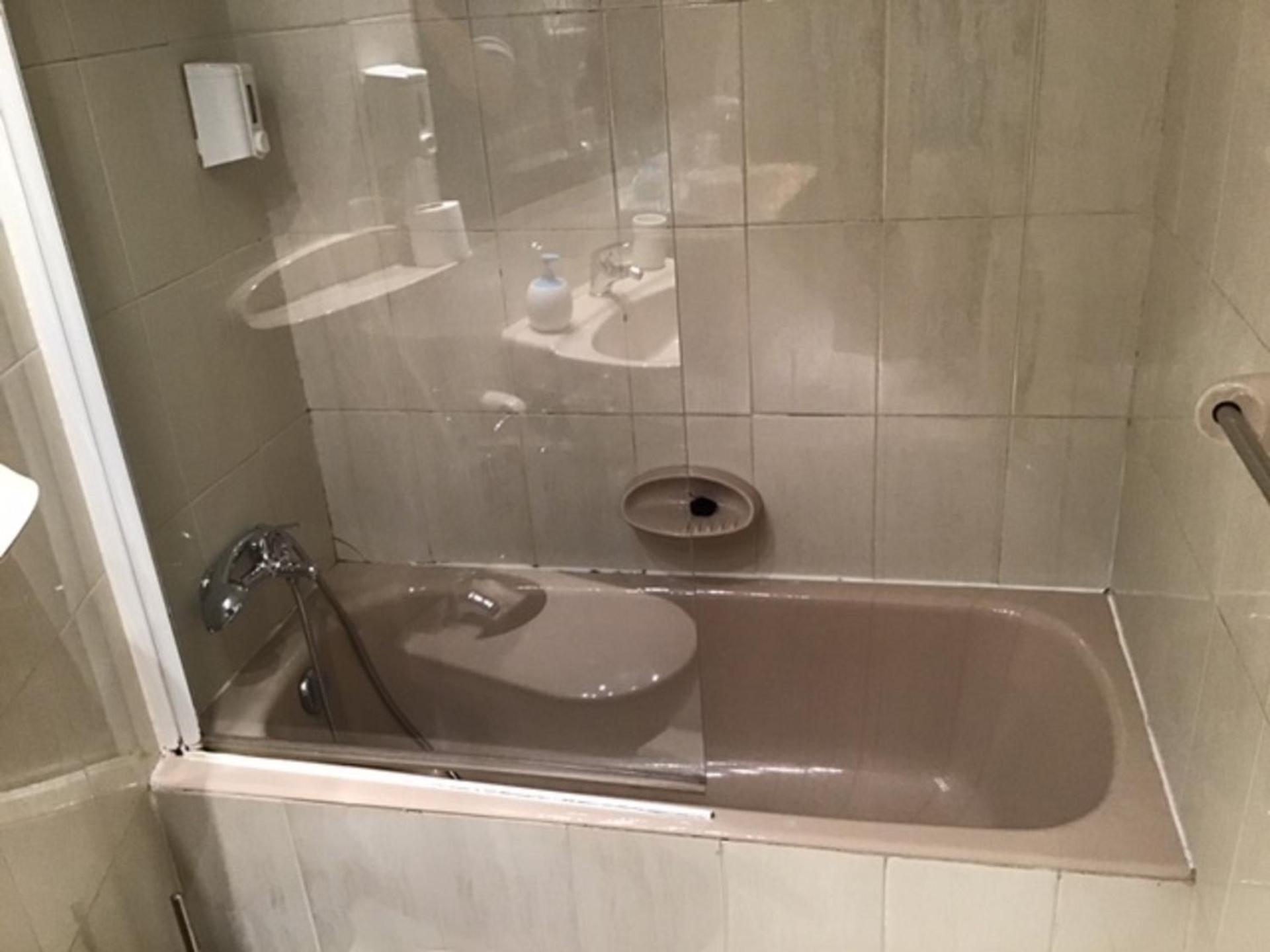 Apartamentos Y Estudios Torr En Madrid - Chamartin Con Wifi Gratis Exterior photo